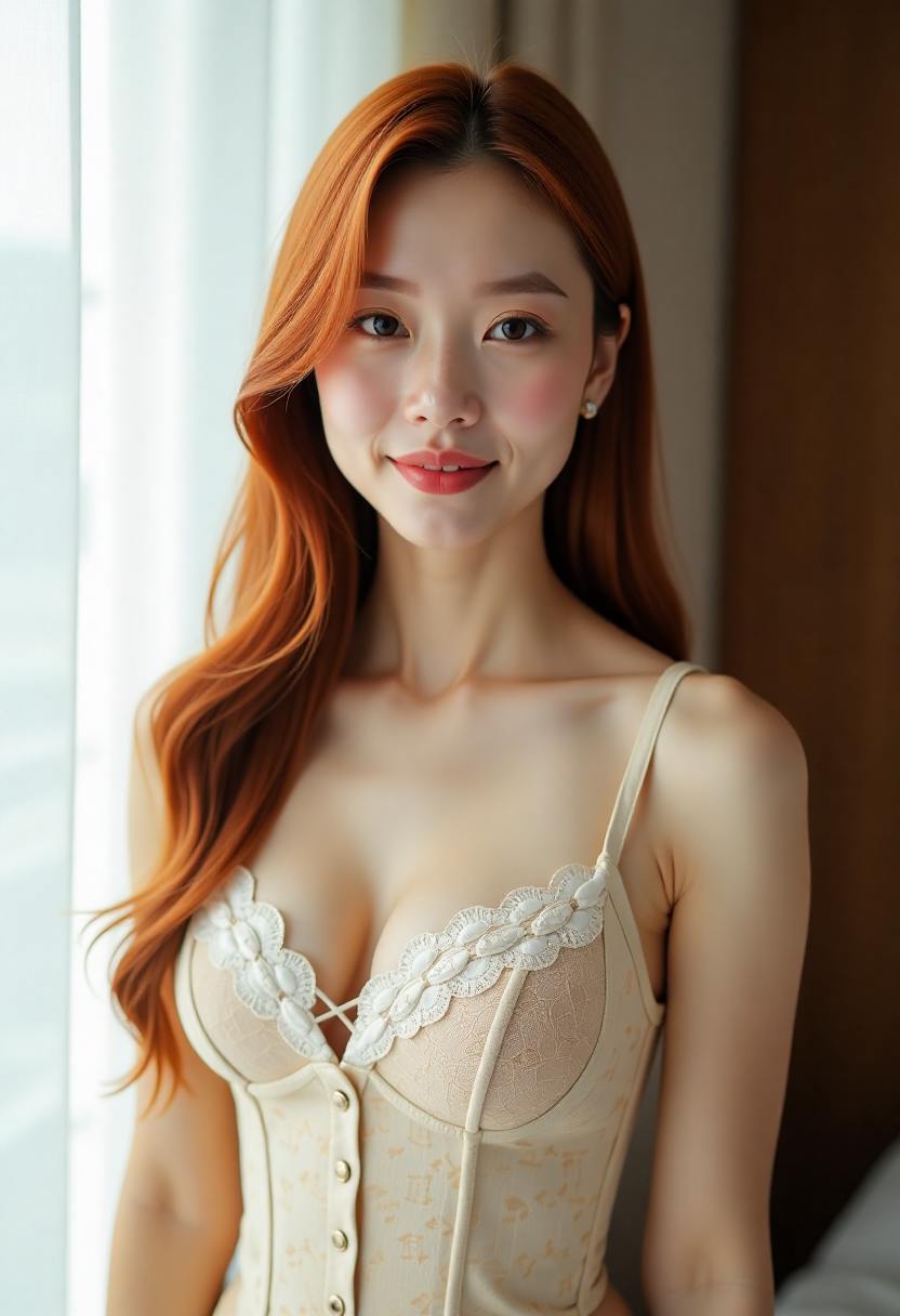 冰海报
