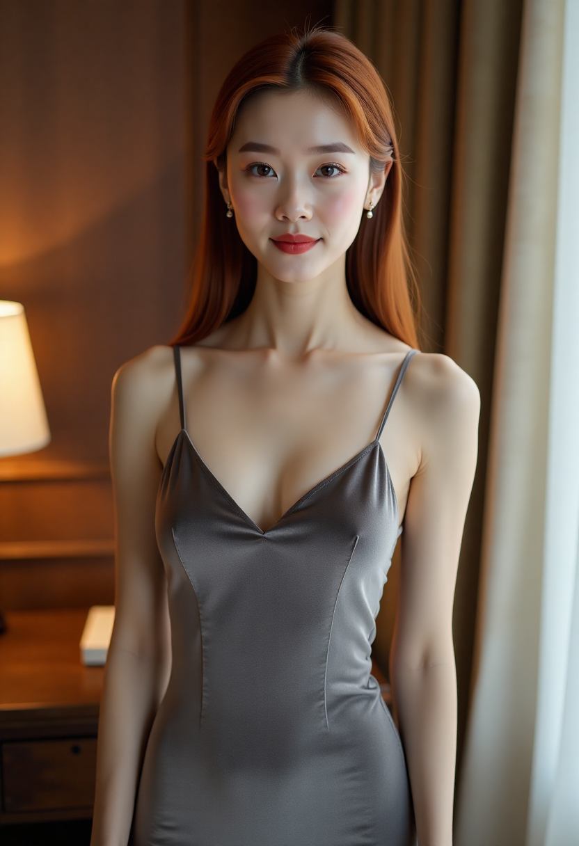 无爱可诉海报
