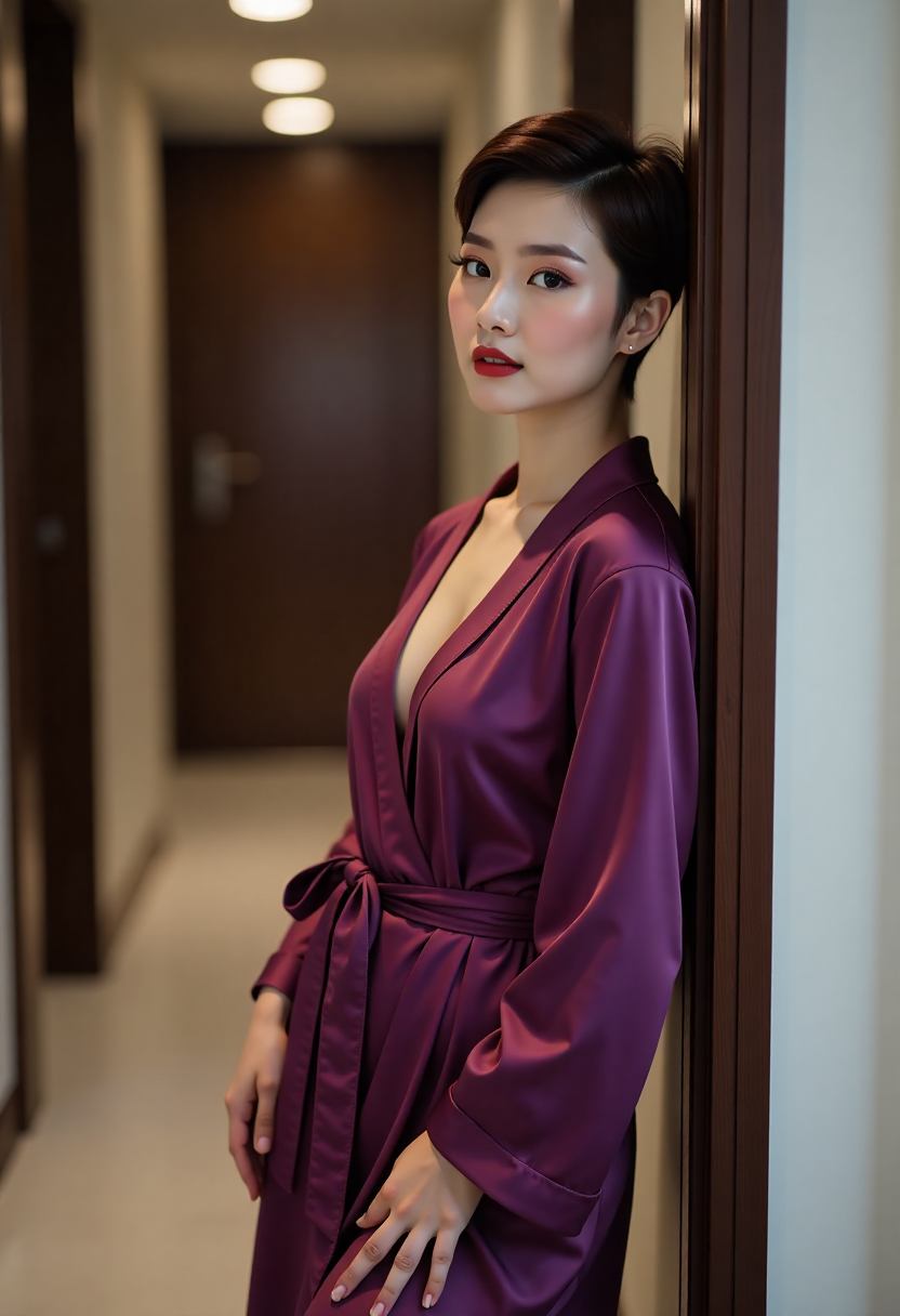 办公室的故事：我们的时代海报