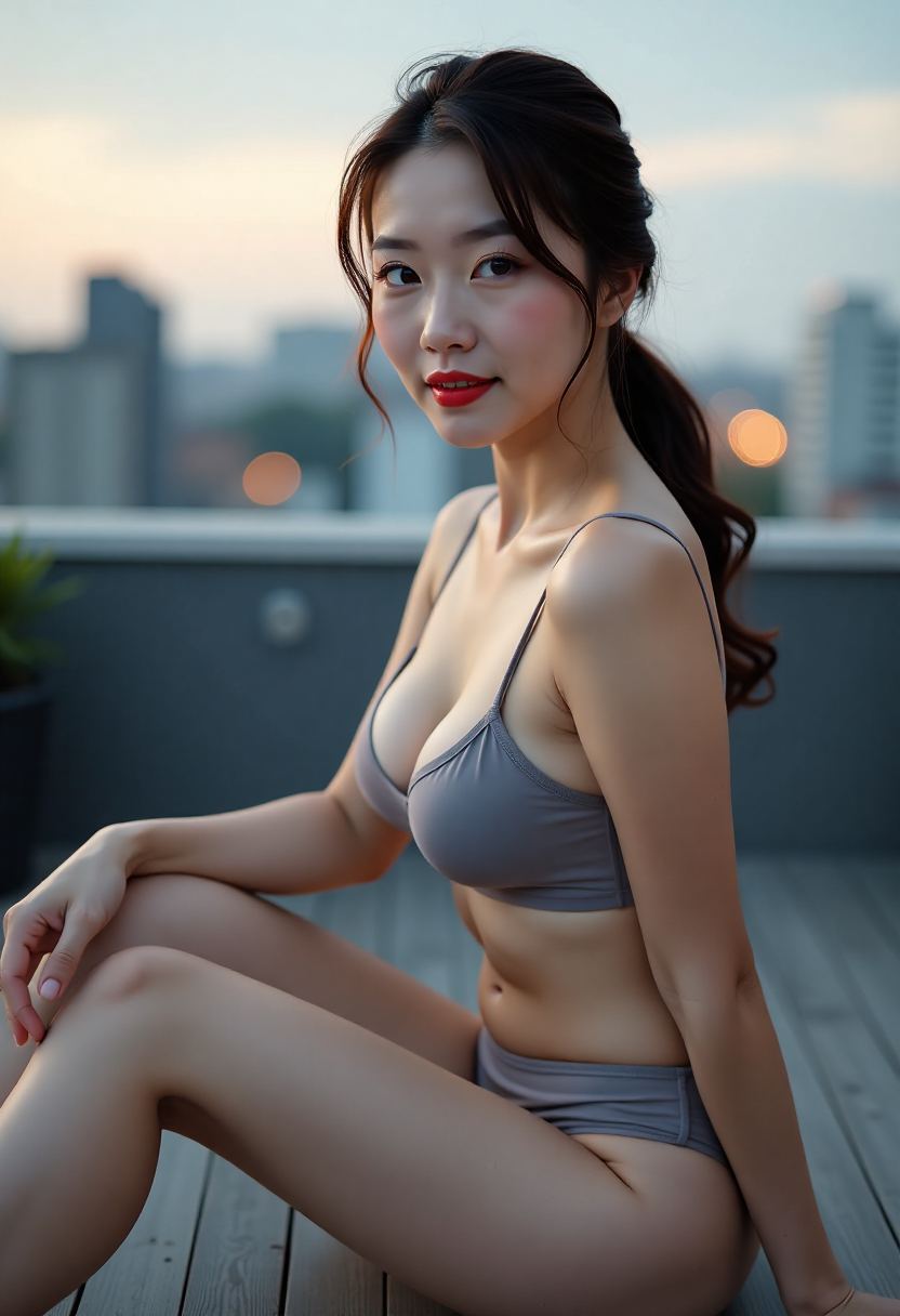 这里的黎明静悄悄海报