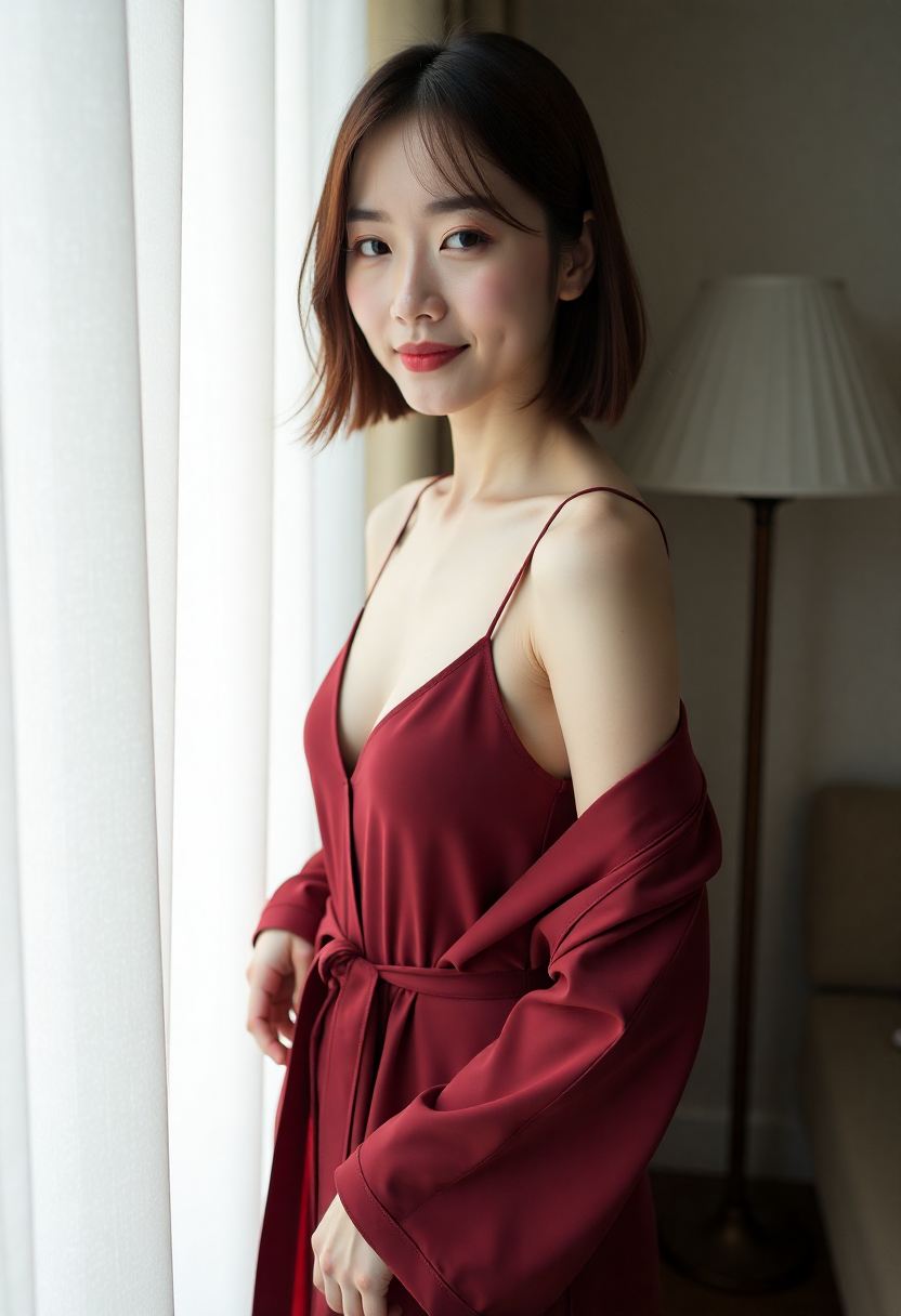 十二把椅子海报