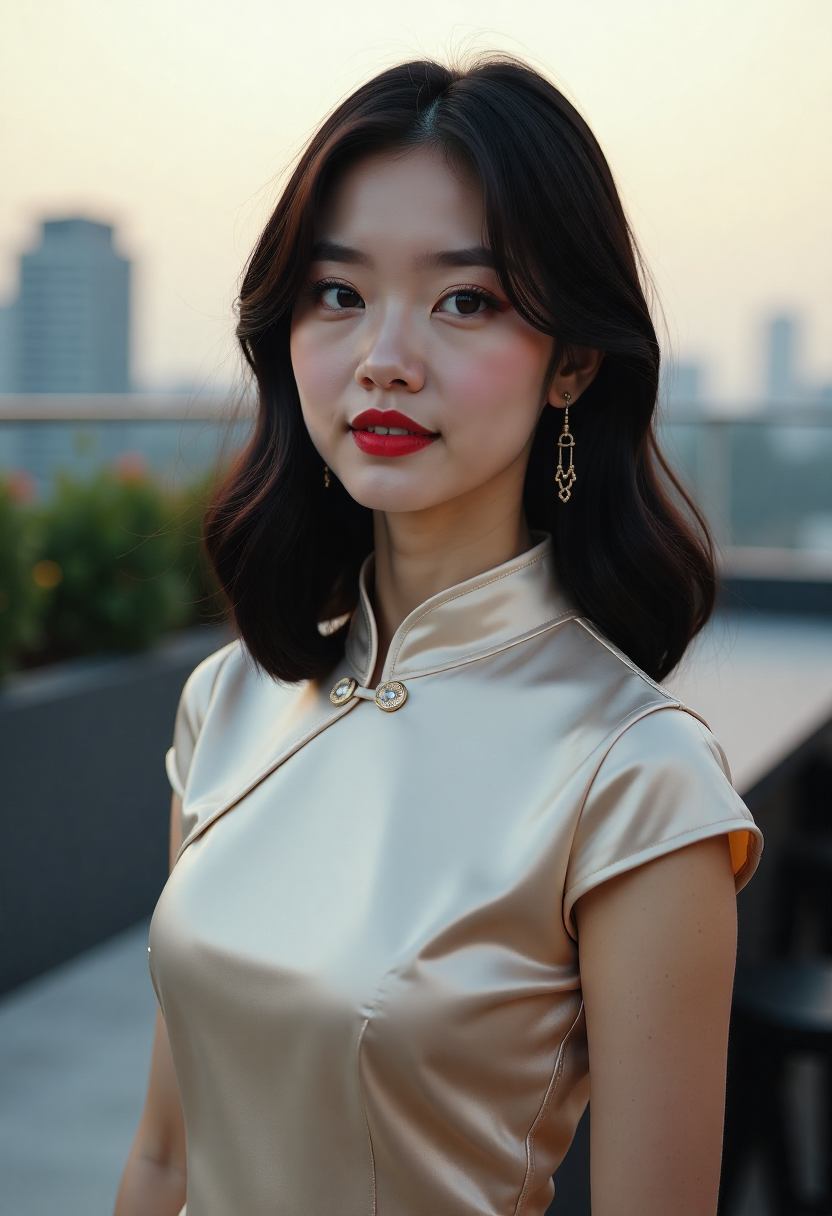 伊万·瓦西里耶维奇改变职业海报