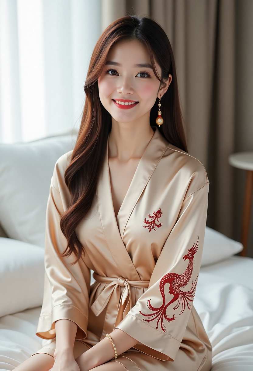 秋天的马拉松海报
