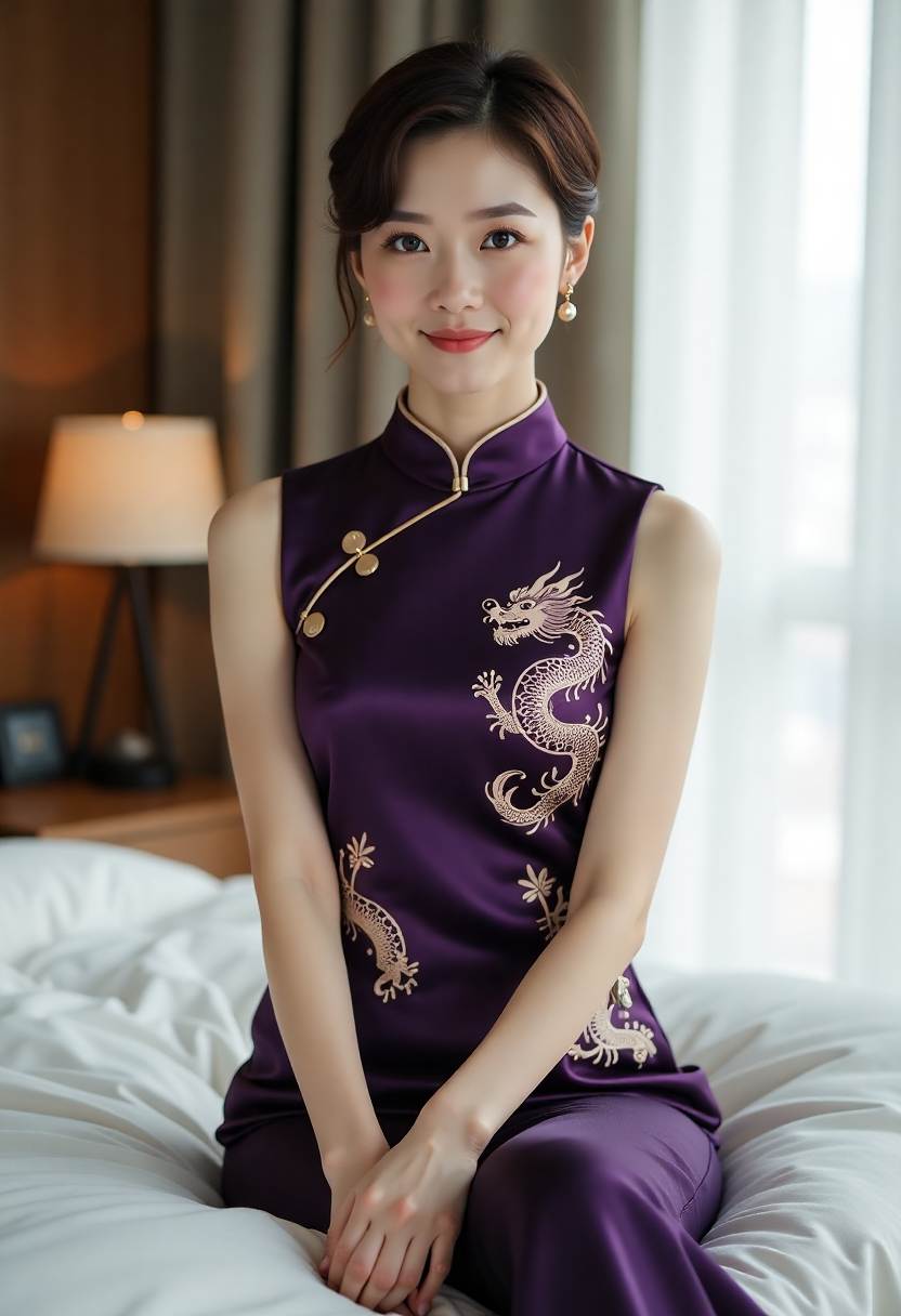 车库海报