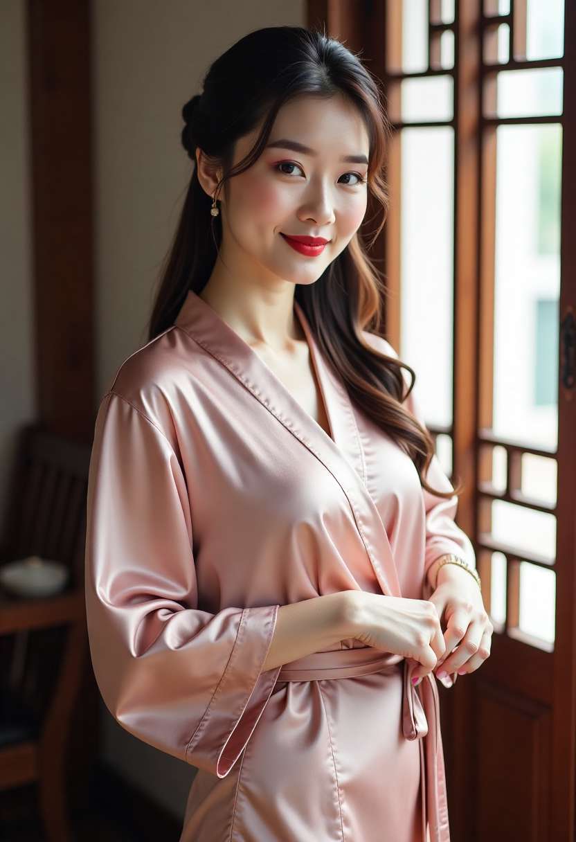 半泽直树海报