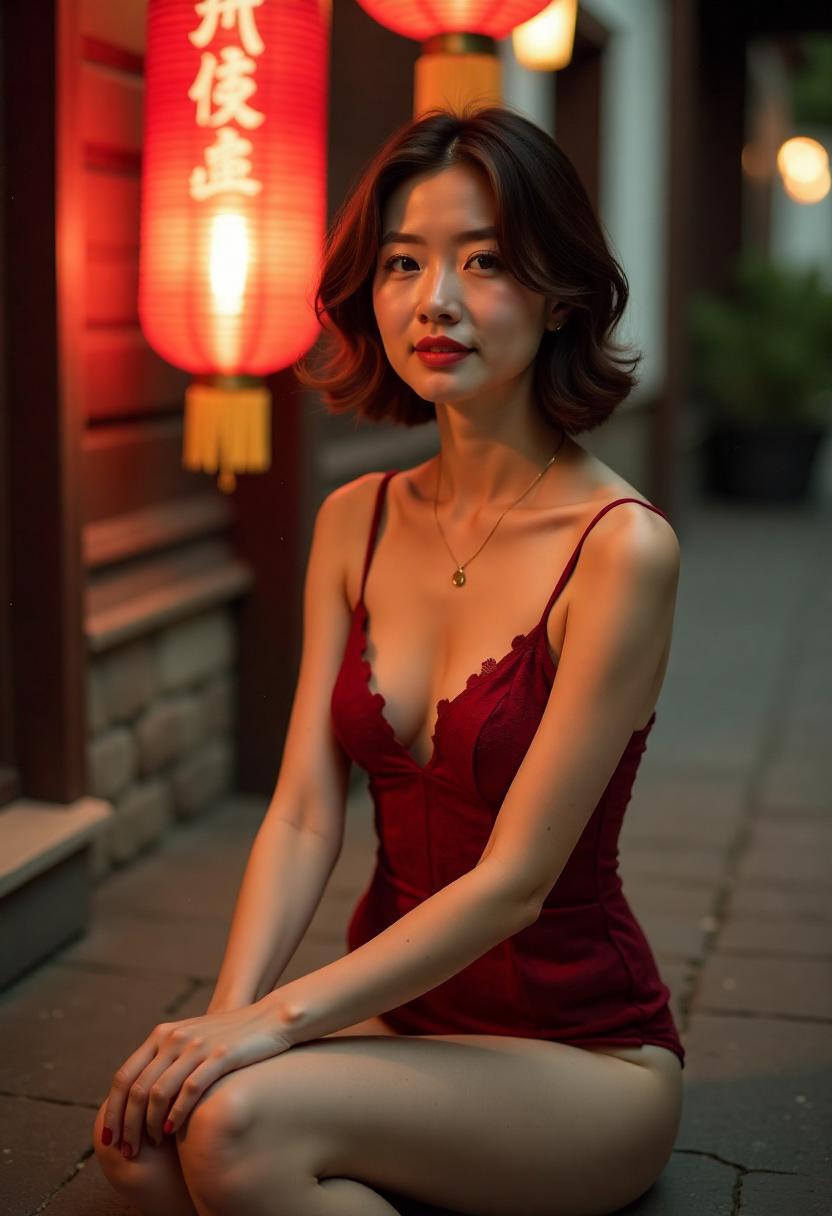 我们来自未来海报